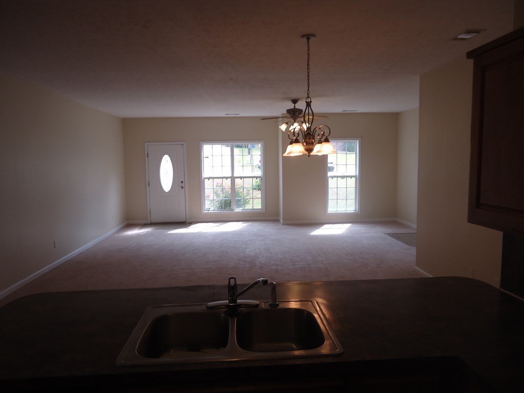 3002 Alamo Court Columbus, GA 31907 - Photo 4 of 7