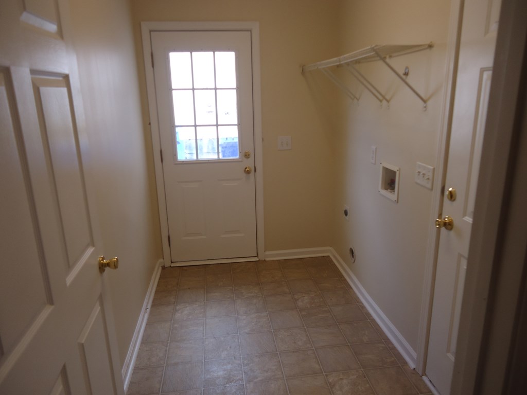 3002 Alamo Court Columbus, GA 31907 - Photo 5 of 7