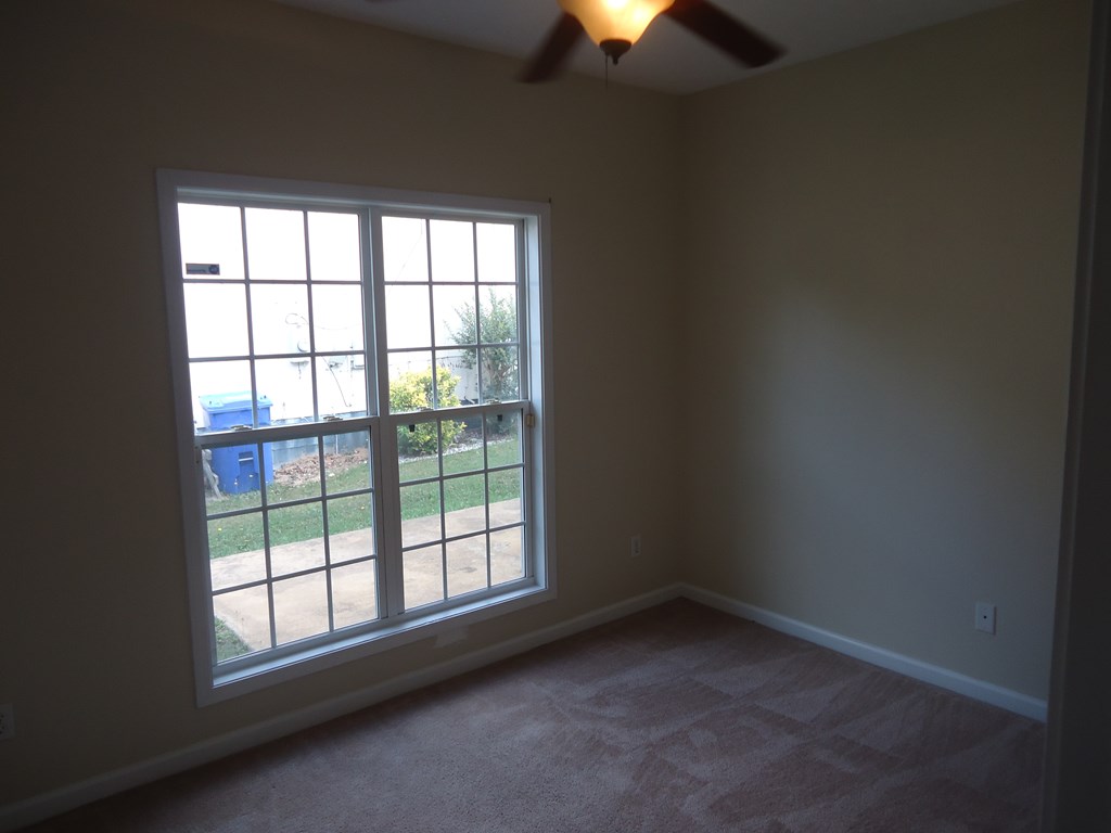 3002 Alamo Court Columbus, GA 31907 - Photo 6 of 7