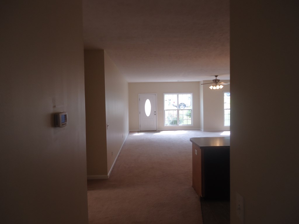 3002 Alamo Court Columbus, GA 31907 - Photo 7 of 7