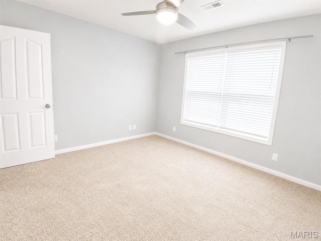 115 Ridgeview Drive St. Robert, MO 65584 - Photo 11 of 36