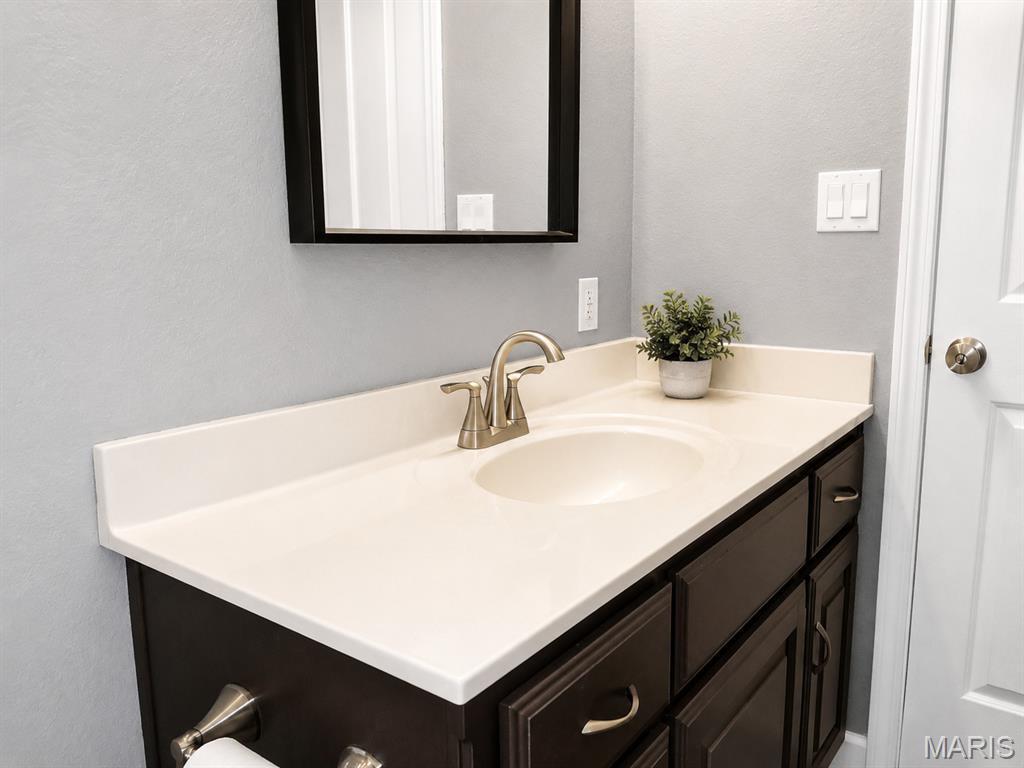 115 Ridgeview Drive St. Robert, MO 65584 - Photo 12 of 36