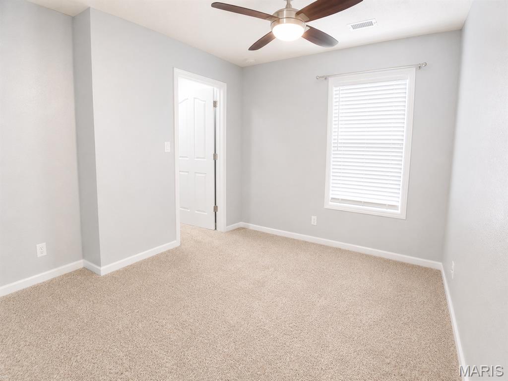 115 Ridgeview Drive St. Robert, MO 65584 - Photo 15 of 36