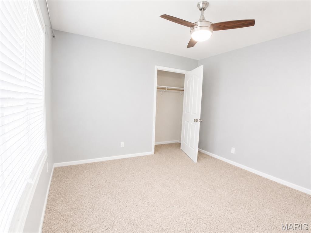 115 Ridgeview Drive St. Robert, MO 65584 - Photo 16 of 36