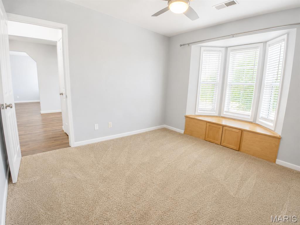 115 Ridgeview Drive St. Robert, MO 65584 - Photo 18 of 36