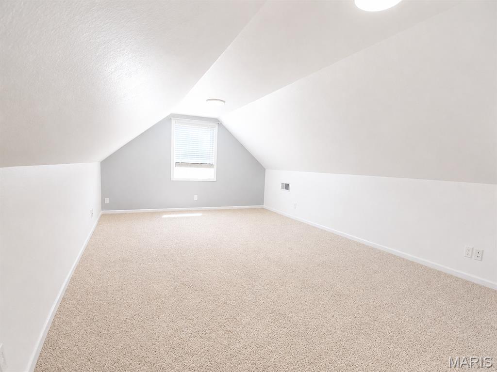 115 Ridgeview Drive St. Robert, MO 65584 - Photo 20 of 36