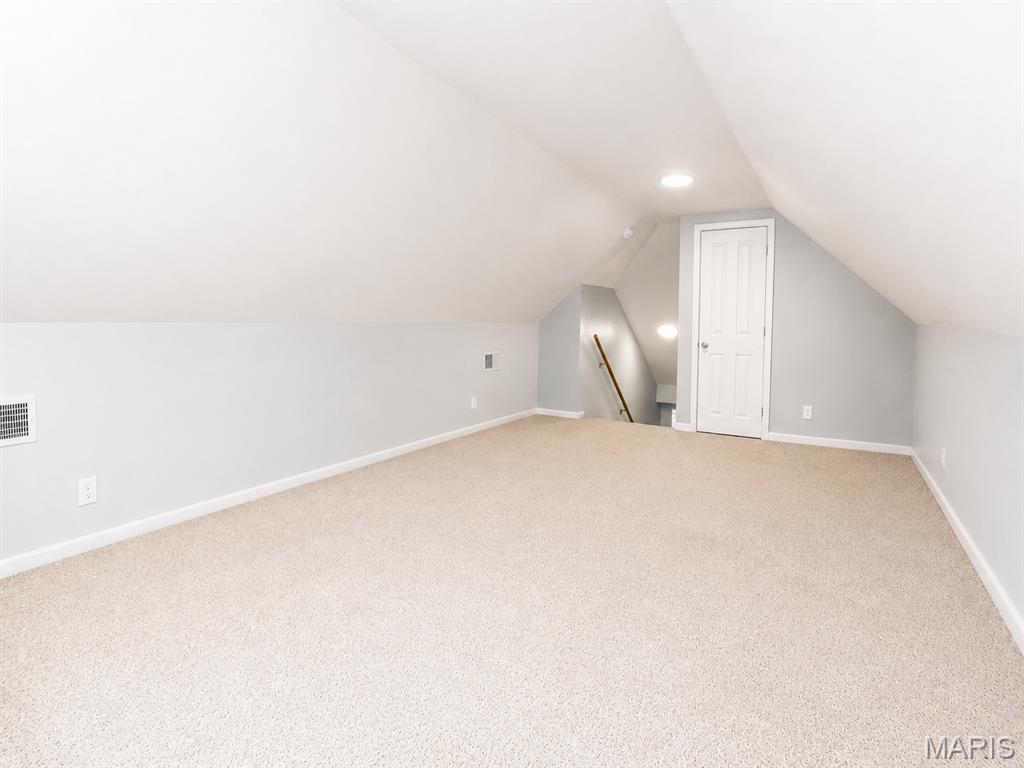 115 Ridgeview Drive St. Robert, MO 65584 - Photo 21 of 36