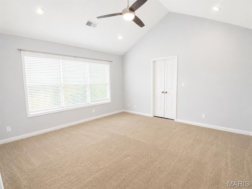 115 Ridgeview Drive St. Robert, MO 65584 - Photo 22 of 36