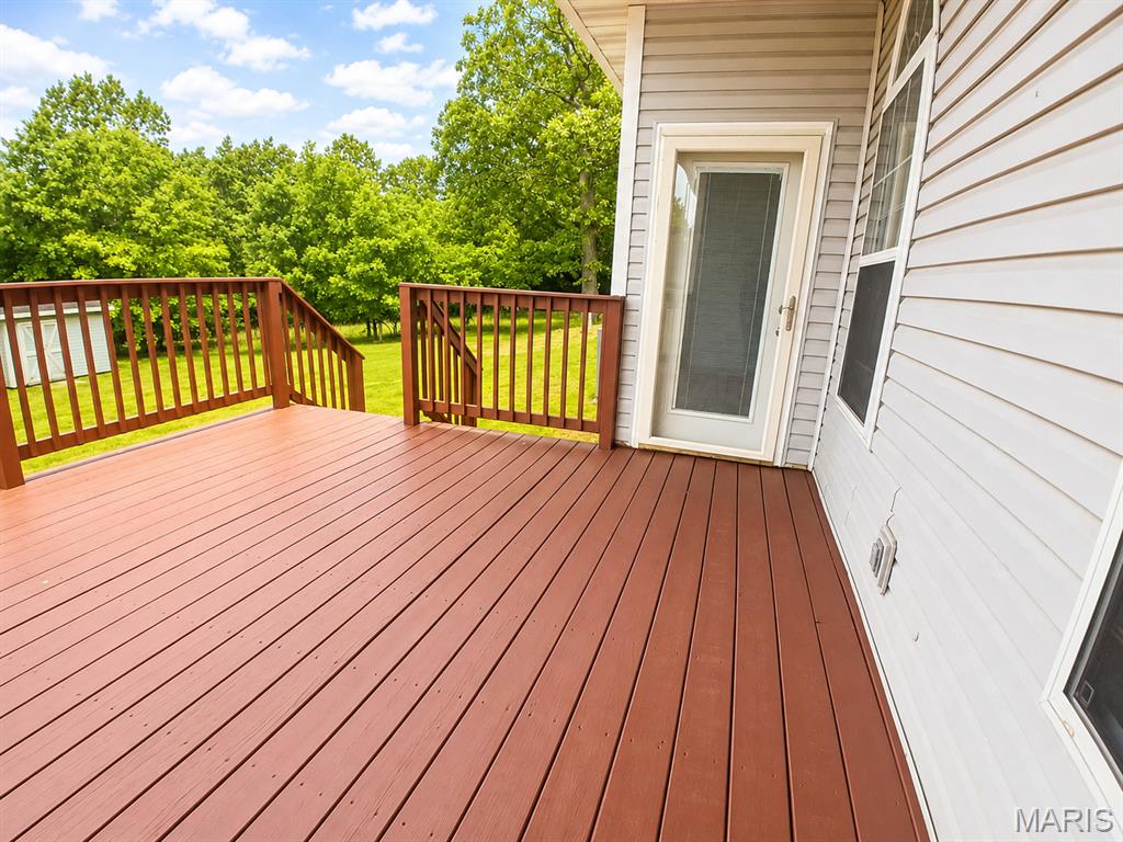 115 Ridgeview Drive St. Robert, MO 65584 - Photo 25 of 36