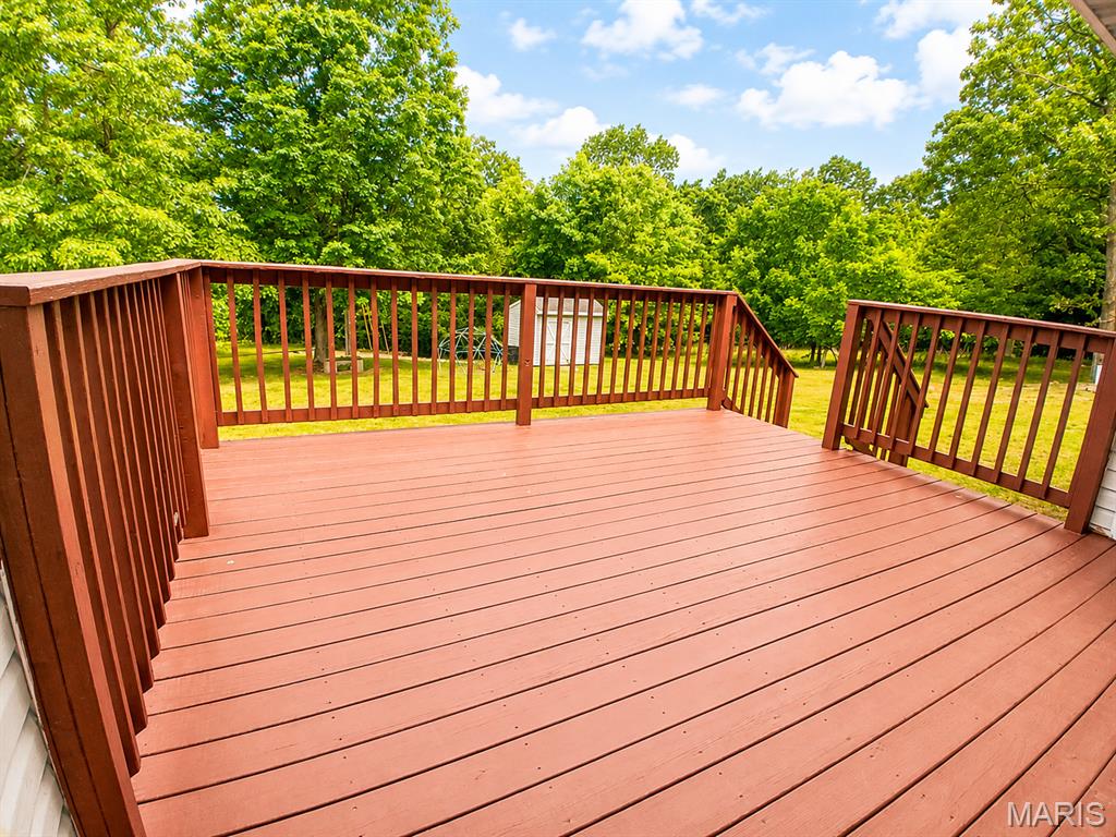 115 Ridgeview Drive St. Robert, MO 65584 - Photo 26 of 36