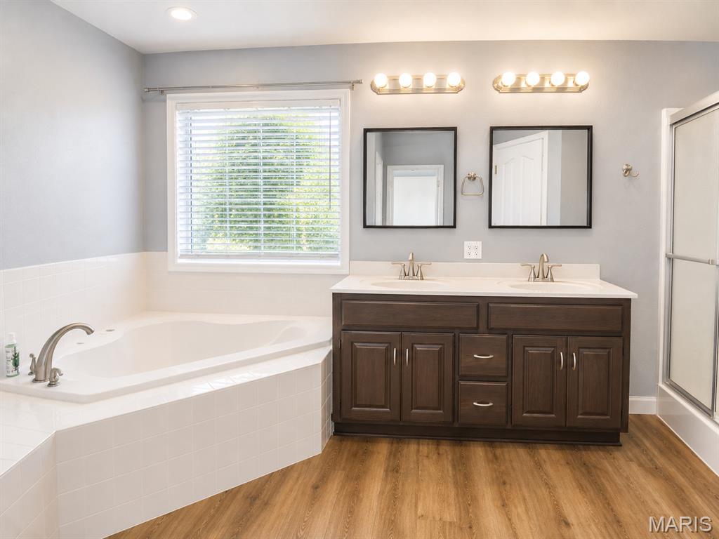 115 Ridgeview Drive St. Robert, MO 65584 - Photo 30 of 36