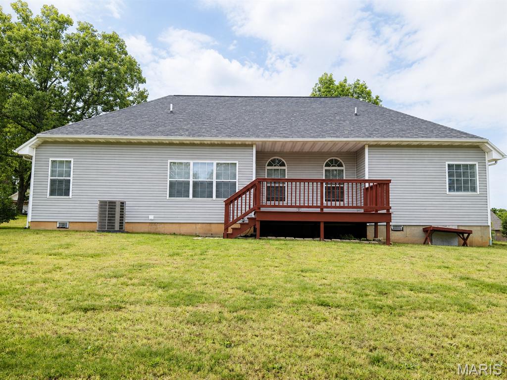 115 Ridgeview Drive St. Robert, MO 65584 - Photo 4 of 36