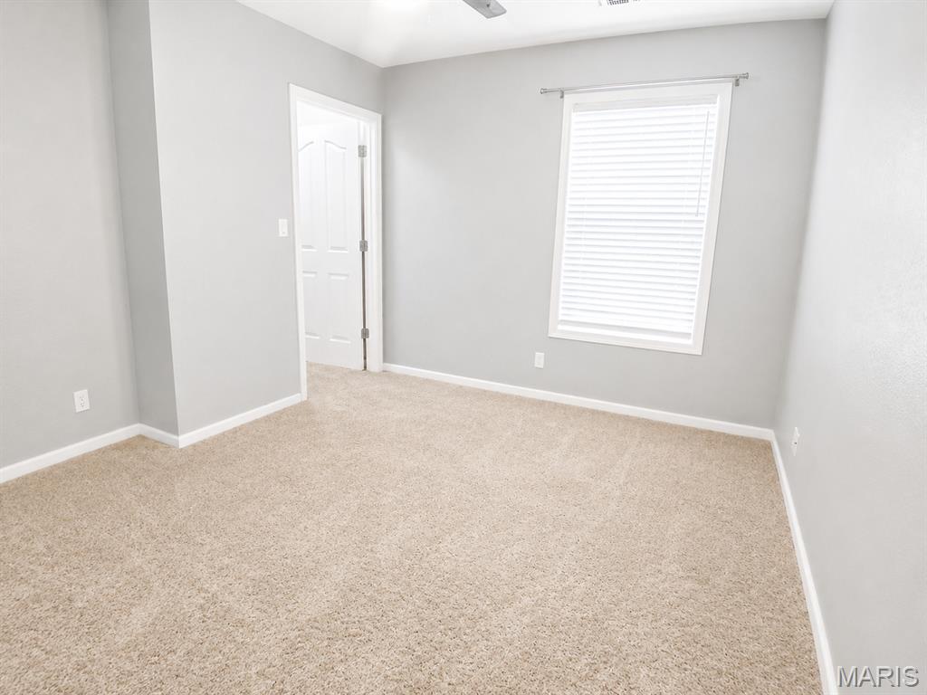 115 Ridgeview Drive St. Robert, MO 65584 - Photo 8 of 36
