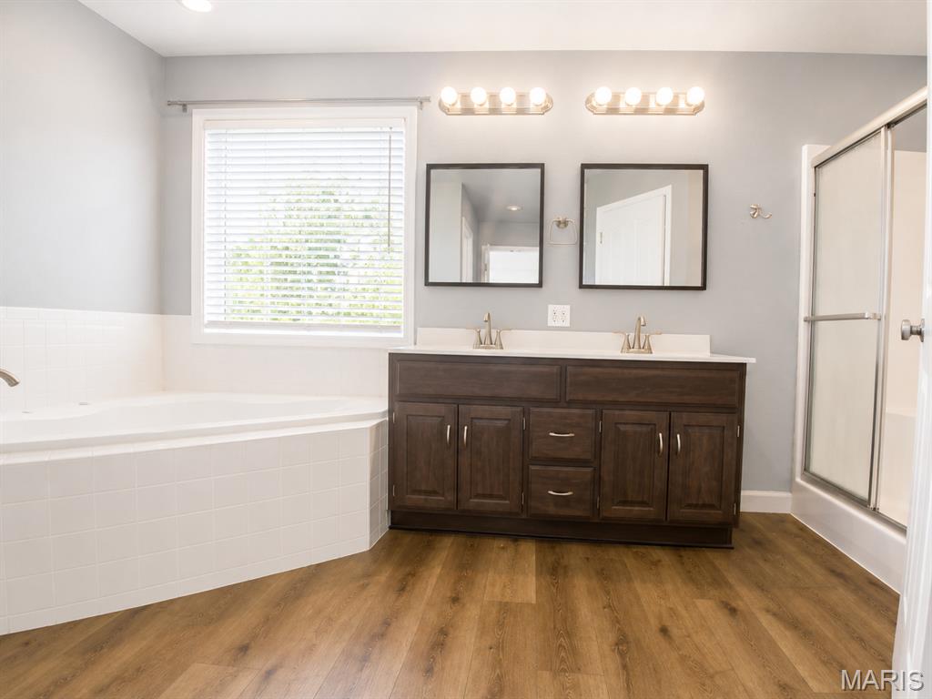 115 Ridgeview Drive St. Robert, MO 65584 - Photo 9 of 36