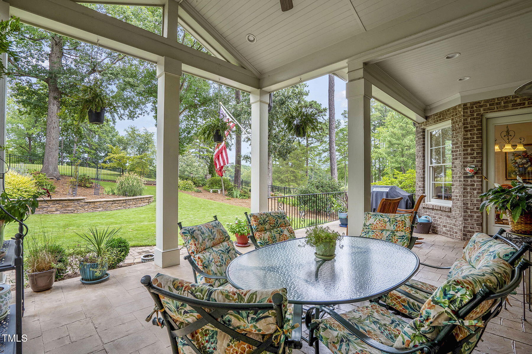 1605 Hunting Ridge Road Raleigh, NC 27615 - Photo 44 of 55 31-web-or-mls-1605 Hunting Ridge Rd-10