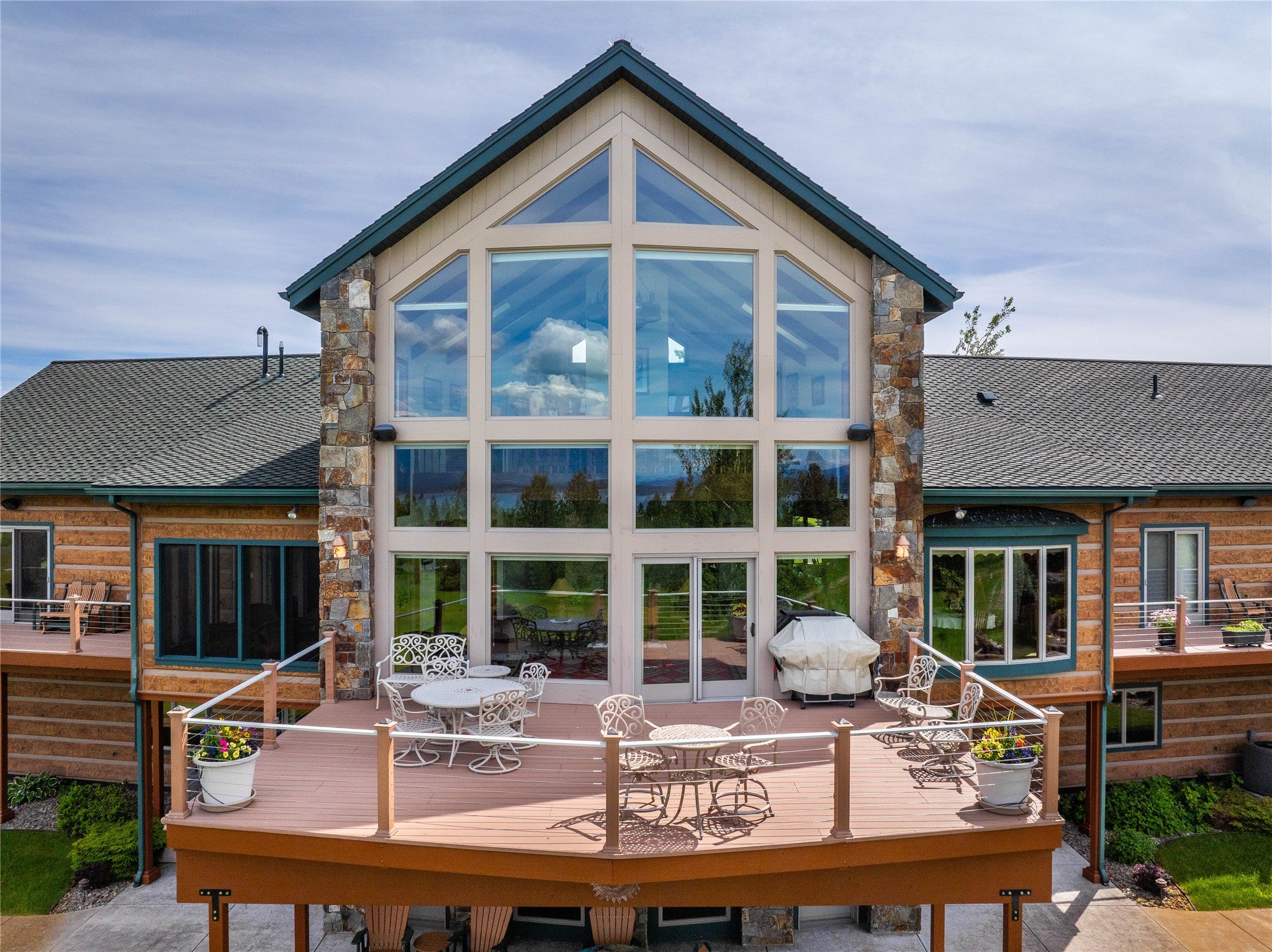 36736 View Point Drive Polson, MT 59860 - Photo 16 of 136 Gallery Image 16