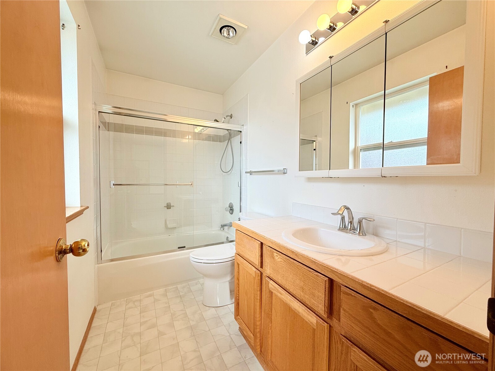 1101 10th Street, Unit 31 Snohomish, WA 98290 - Photo 12 of 20