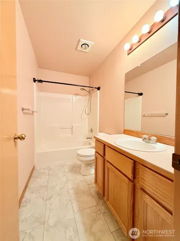 $345,000 | 1101 10th Street, Unit 31, Snohomish, WA 98290