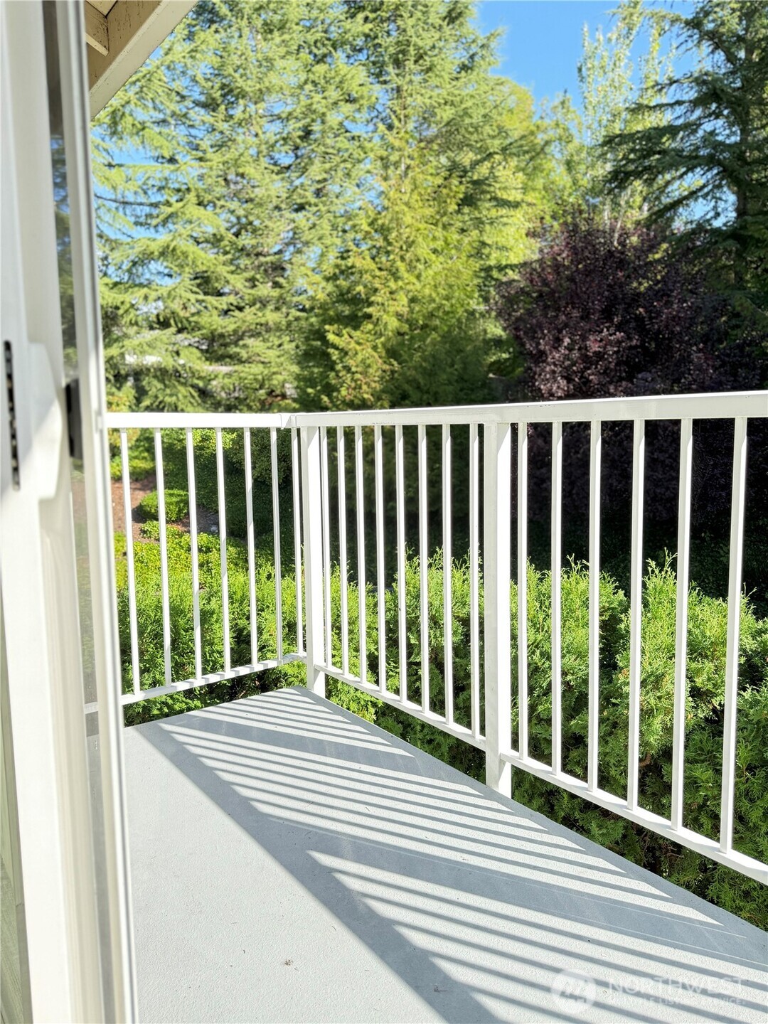 1101 10th Street, Unit 31 Snohomish, WA 98290 - Photo 20 of 20