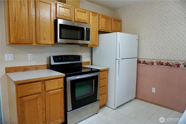 $345,000 | 1101 10th Street, Unit 31, Snohomish, WA 98290