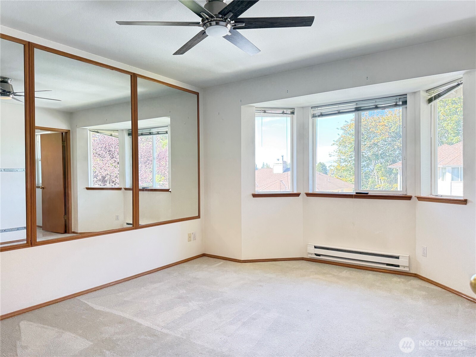 1101 10th Street, Unit 31 Snohomish, WA 98290 - Photo 10 of 20