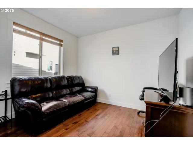 $749,900 | 14920 Southeast Page Park Court, Happy Valley, OR 97086