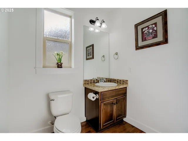 $749,900 | 14920 Southeast Page Park Court, Happy Valley, OR 97086