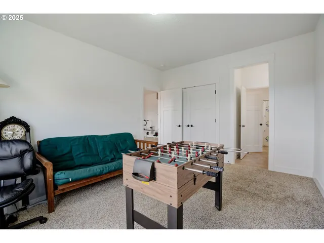 $749,900 | 14920 Southeast Page Park Court, Happy Valley, OR 97086