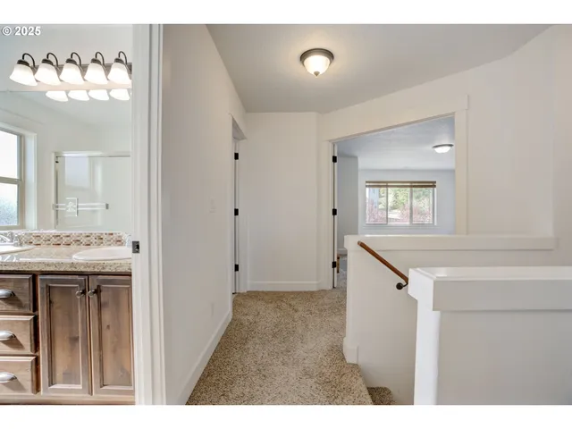 $749,900 | 14920 Southeast Page Park Court, Happy Valley, OR 97086