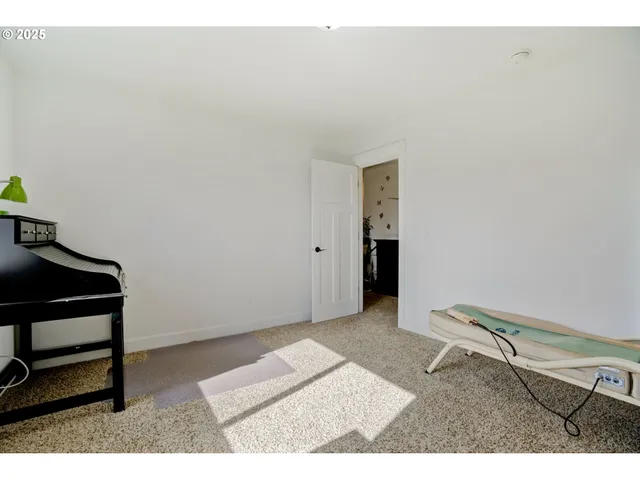 $749,900 | 14920 Southeast Page Park Court, Happy Valley, OR 97086