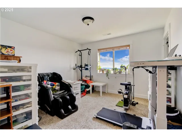 $749,900 | 14920 Southeast Page Park Court, Happy Valley, OR 97086