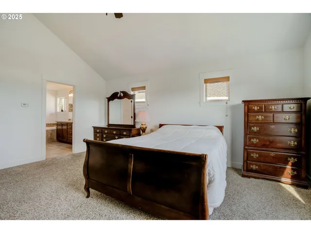 $749,900 | 14920 Southeast Page Park Court, Happy Valley, OR 97086