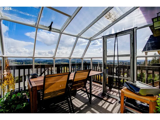 $749,900 | 14920 Southeast Page Park Court, Happy Valley, OR 97086