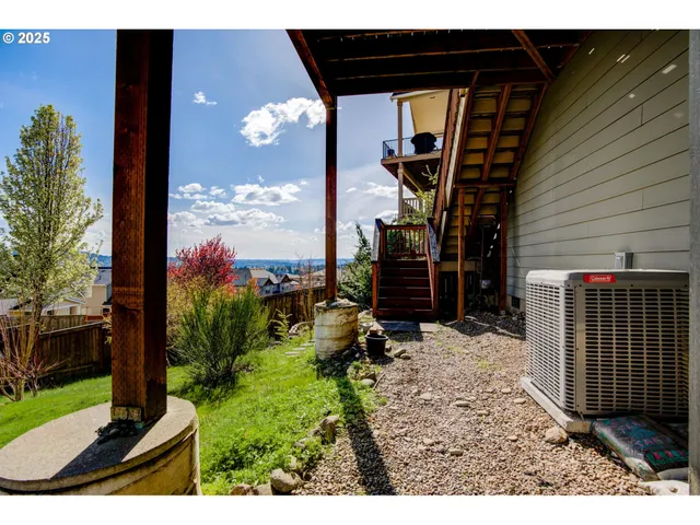 $749,900 | 14920 Southeast Page Park Court, Happy Valley, OR 97086