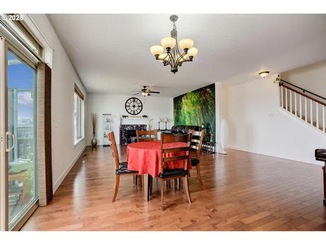 $749,900 | 14920 Southeast Page Park Court, Happy Valley, OR 97086