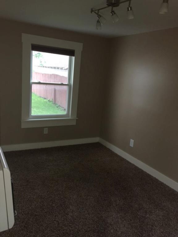135 Kewbury Road Springfield, OH 45504 - Photo 6 of 35