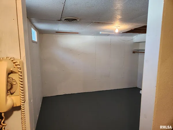 $85,000 | 1026 East Oak Street, Macomb, IL 61455