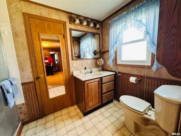 $85,000 | 1026 East Oak Street, Macomb, IL 61455