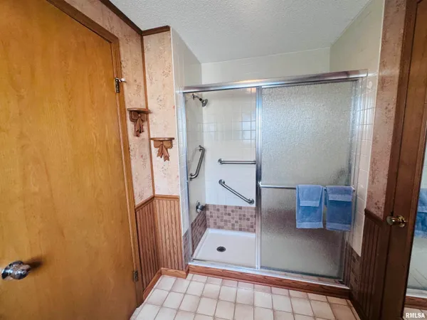 $85,000 | 1026 East Oak Street, Macomb, IL 61455