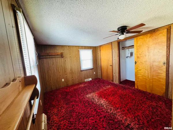 $85,000 | 1026 East Oak Street, Macomb, IL 61455