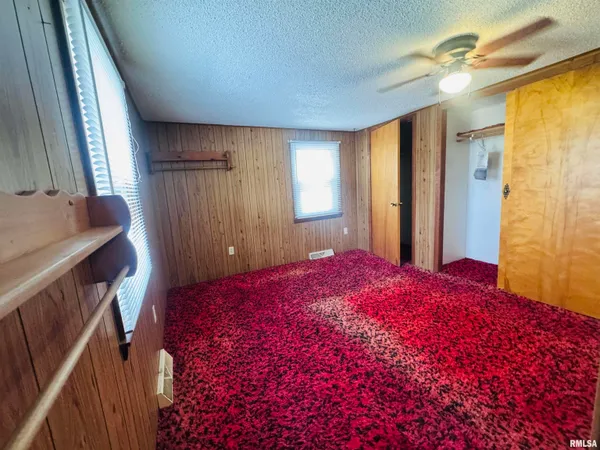 $85,000 | 1026 East Oak Street, Macomb, IL 61455