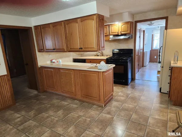 $85,000 | 1026 East Oak Street, Macomb, IL 61455