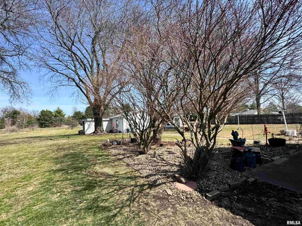 $85,000 | 1026 East Oak Street, Macomb, IL 61455