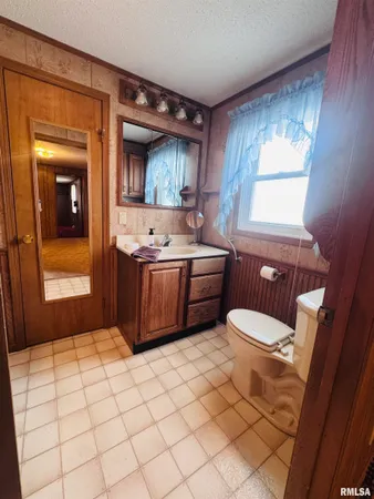 $85,000 | 1026 East Oak Street, Macomb, IL 61455