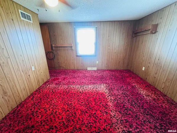 $85,000 | 1026 East Oak Street, Macomb, IL 61455