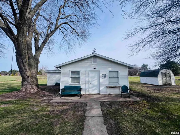 $85,000 | 1026 East Oak Street, Macomb, IL 61455