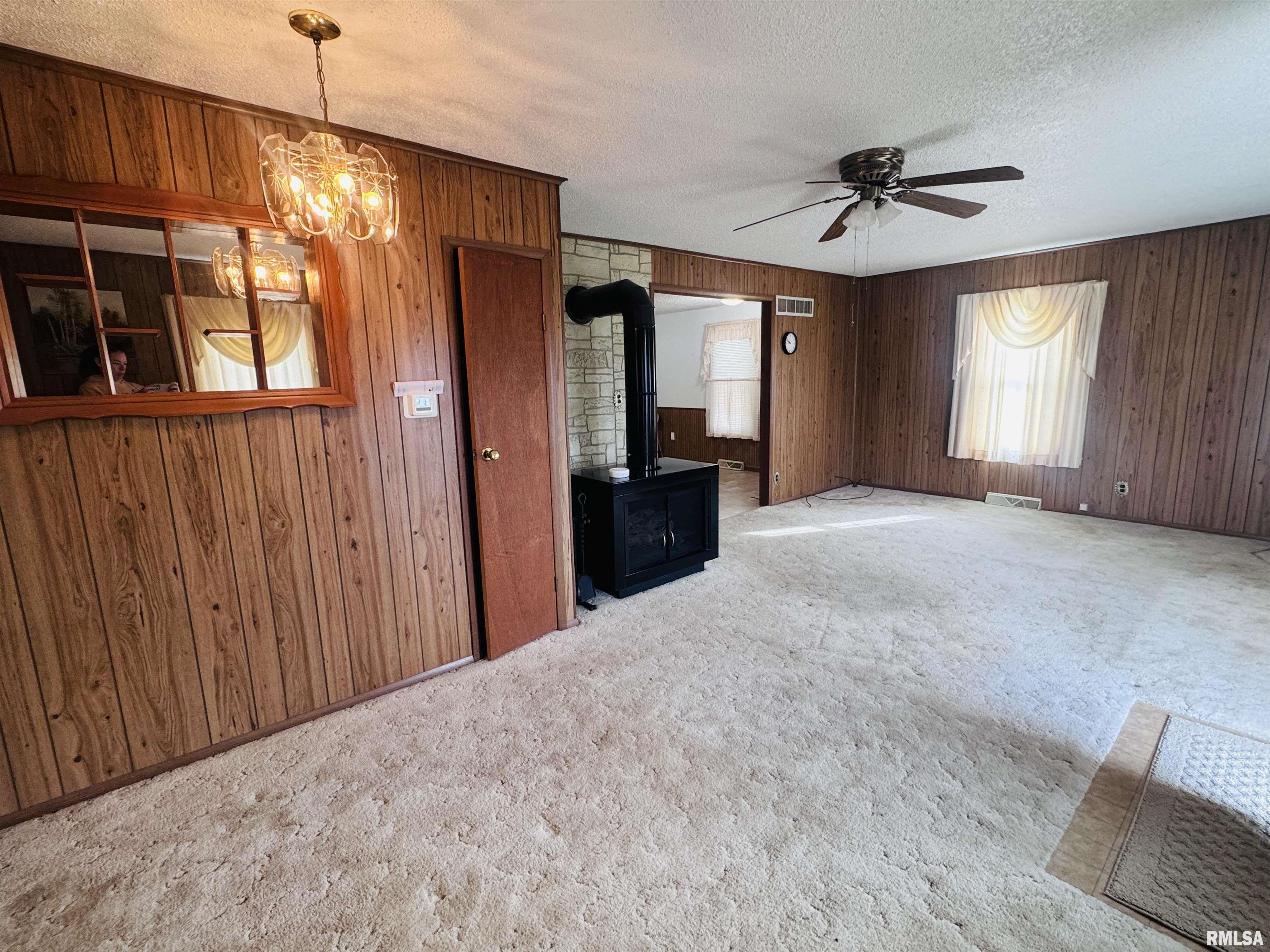 1026 East Oak Street Macomb, IL 61455 - Photo 27 of 35