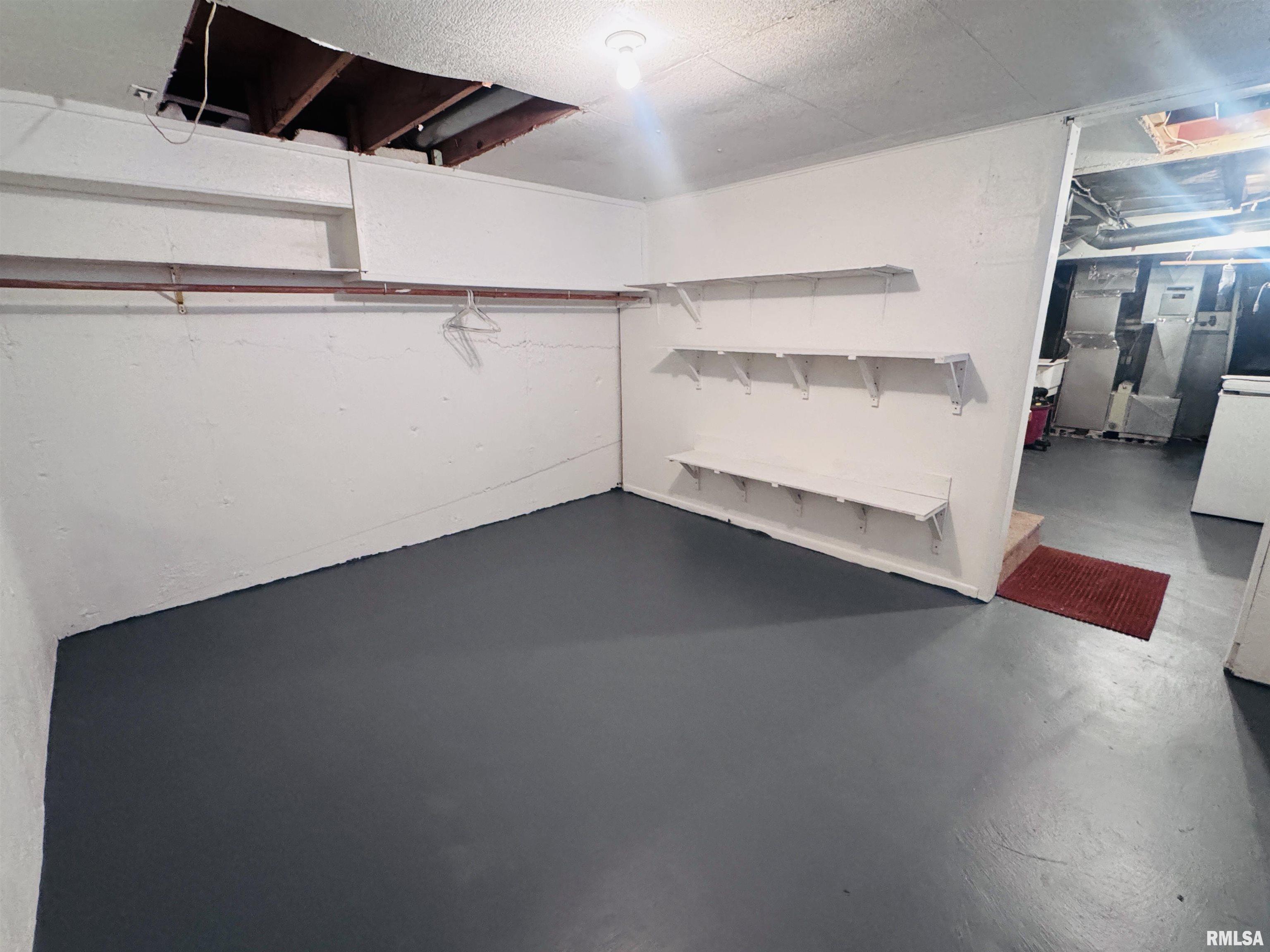 1026 East Oak Street Macomb, IL 61455 - Photo 28 of 35