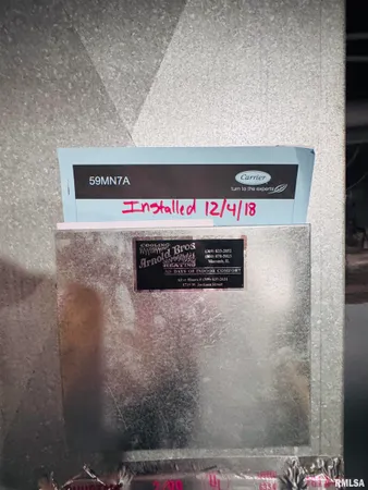 $85,000 | 1026 East Oak Street, Macomb, IL 61455