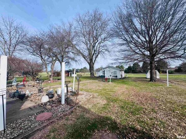 $85,000 | 1026 East Oak Street, Macomb, IL 61455